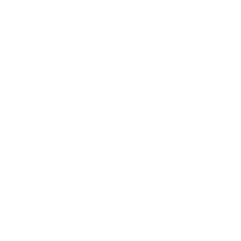 Wayfinder beyond sel